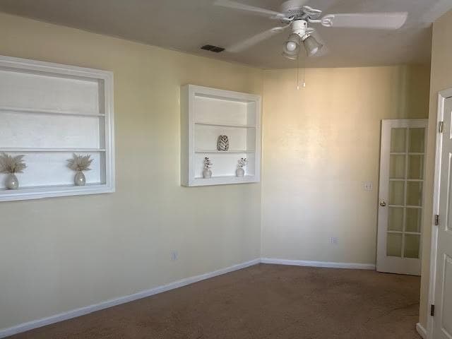 Building Photo - 1627 New Legend Ct