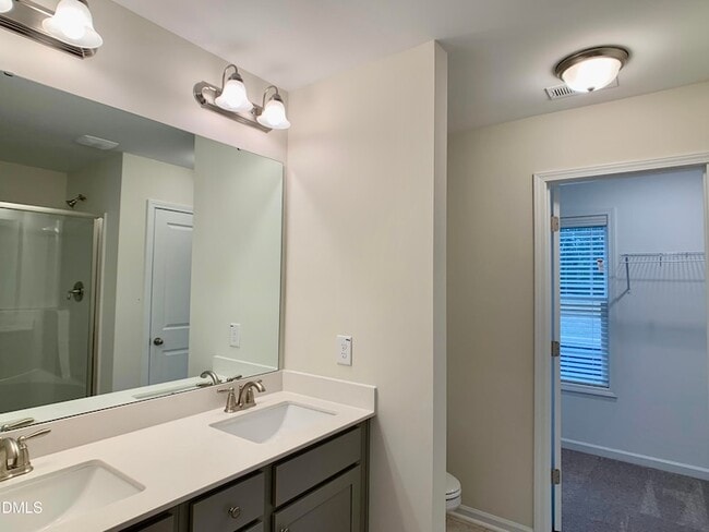 Building Photo - 85 Henhouse Ct