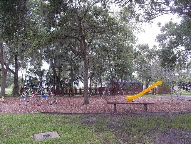 Building Photo - 4122 Waterside Island Ct