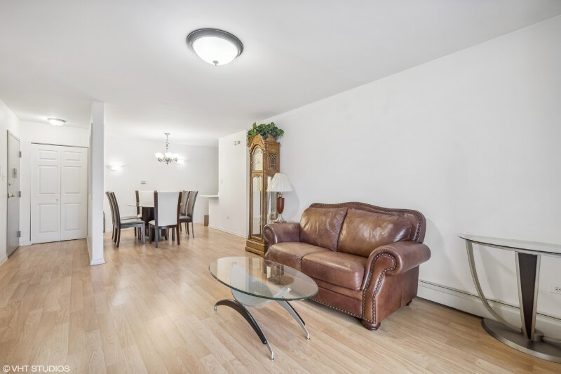 Building Photo - 931 Jonathan Ct