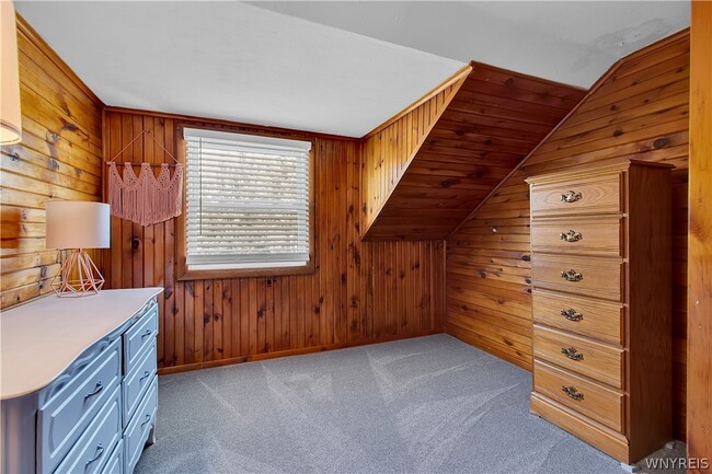 Building Photo - 291 Parkhurst Blvd