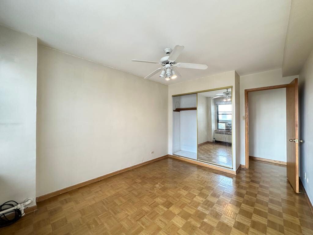 Building Photo - 4180 N Marine Dr