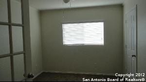 Building Photo - 9226 Hanover Cove
