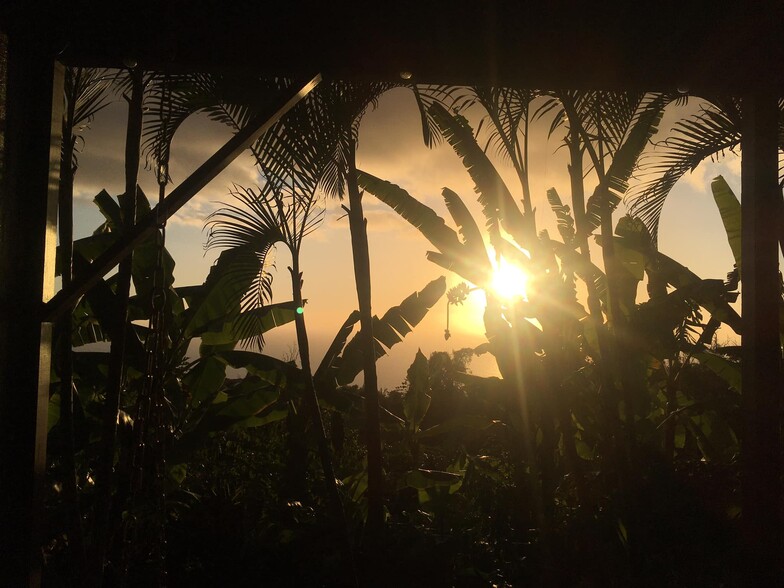 Building Photo - 87-2439 Mamalahoa Hwy
