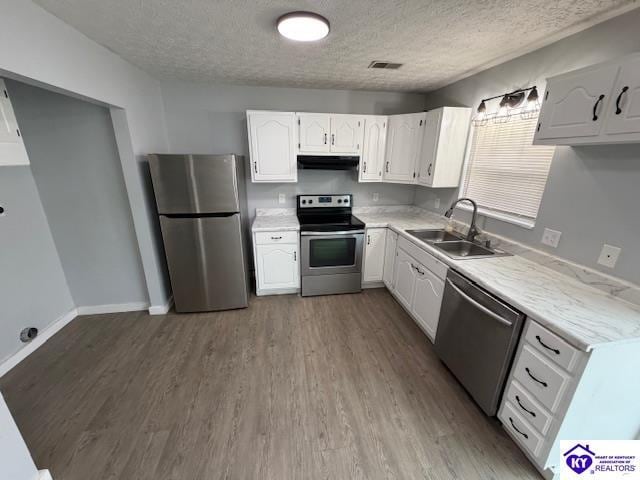 Building Photo - 111 Norwood Dr