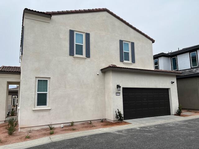 Building Photo - 41174 Northwestern St