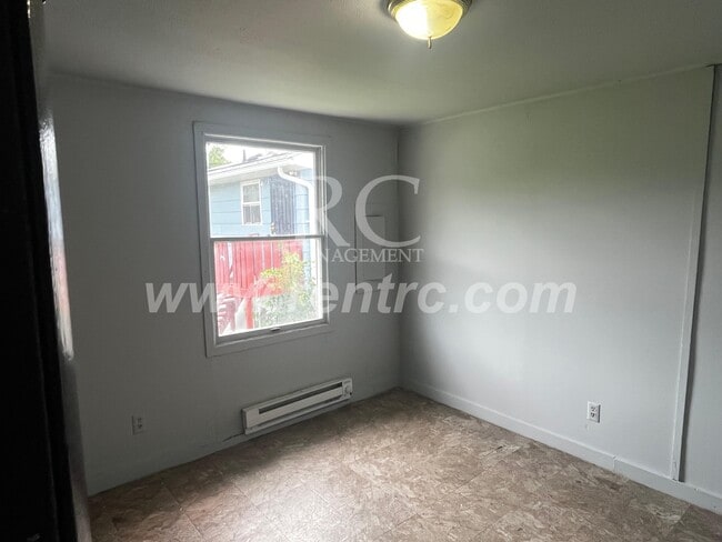 Building Photo - 1420-D Cleveland-