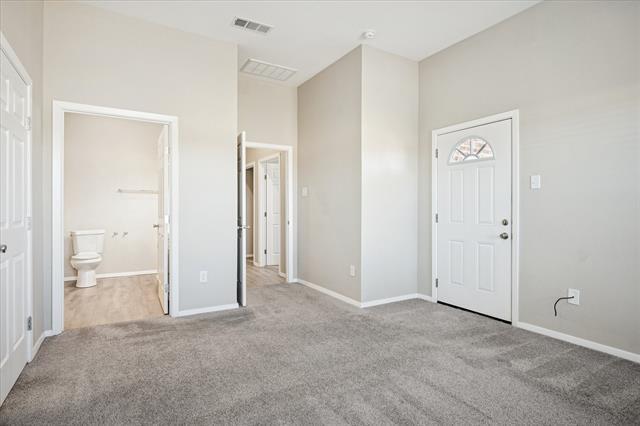 Building Photo - 518 Wood Dr