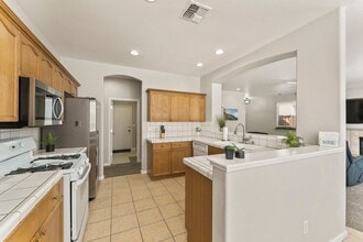 Building Photo - Effortless Living Starts Here — Just Bring Your Suitcase and Step Into Comfort
