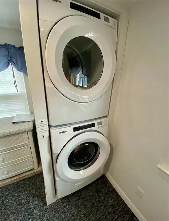 Building Photo - 34 Ellery Ave