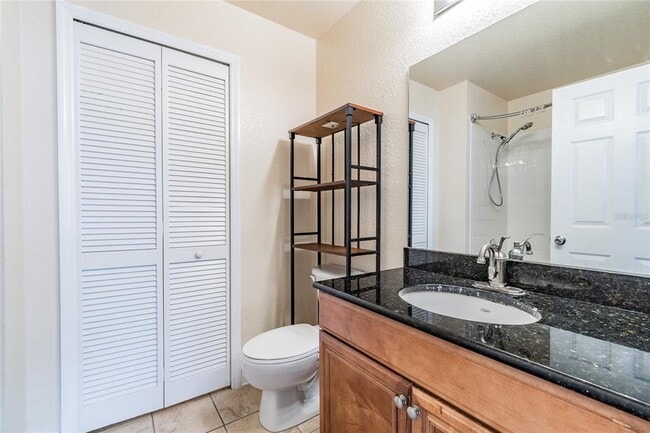 Building Photo - 700 S Harbour Island Blvd