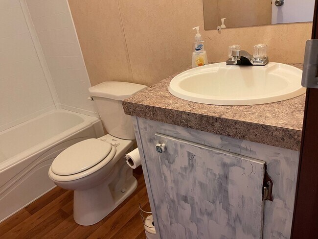 Building Photo - 3 Bedroom 2 Bathroom-Manufactured Home In Shallotte NC