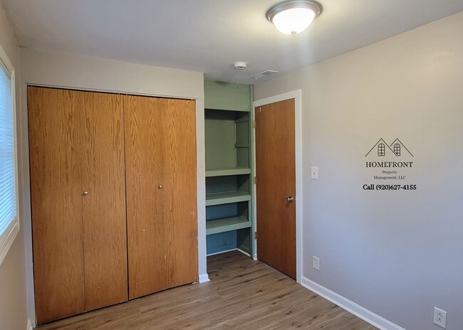 Building Photo - 827 Weeden Creek Rd