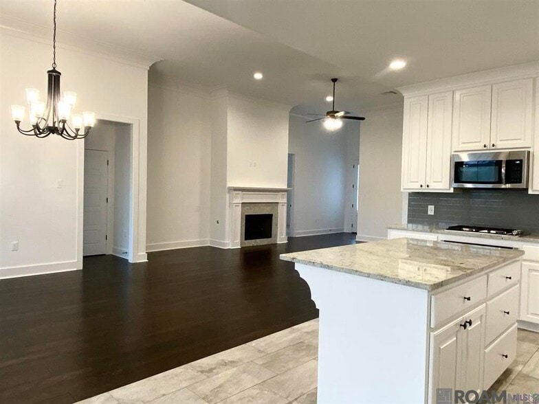 13023 Great Tern Ave - 13023 Great Tern Ave Baton Rouge LA 70810 ...