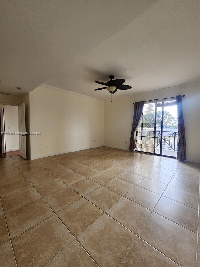 Building Photo - 8395 SW 73rd Ave
