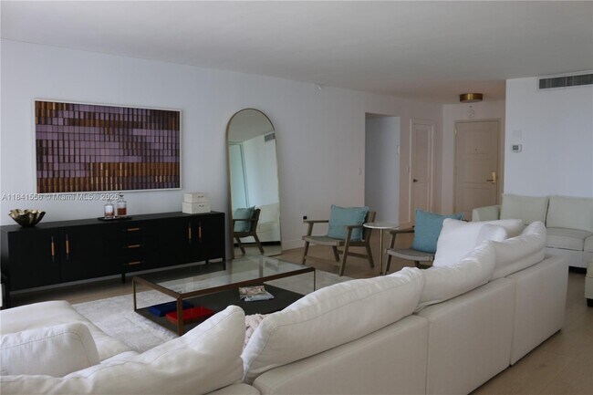 Building Photo - 9801 Collins Ave