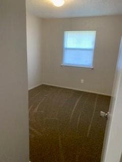 Building Photo - 6445 Baraboo Dr