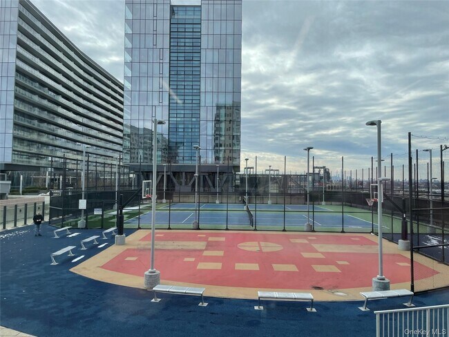 Building Photo - 40-22 College Point Blvd