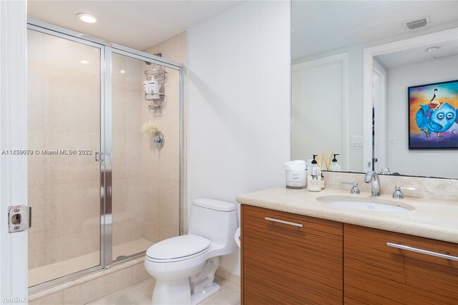 Building Photo - 2 br, 2 bath Condo - 50 Biscayne Blvd Apt ...