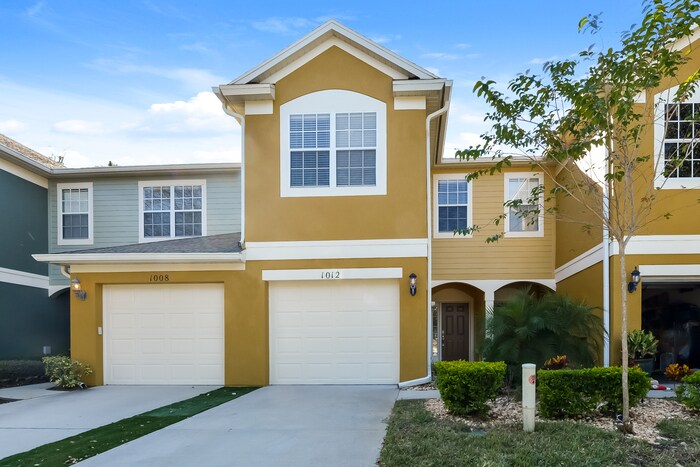 Primary Photo - 1012 Berkman Cir