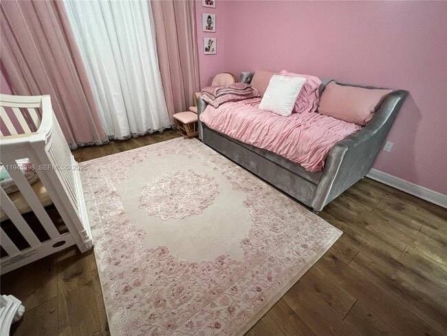 Building Photo - 2681 N Flamingo Rd