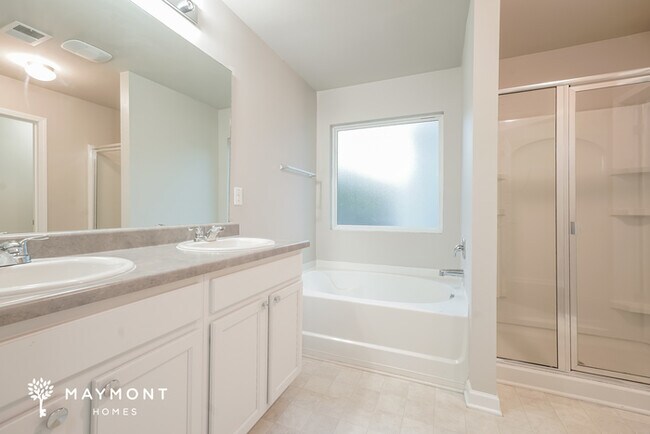 Building Photo - Generous 5-Bedroom Home in Grovetown, GA