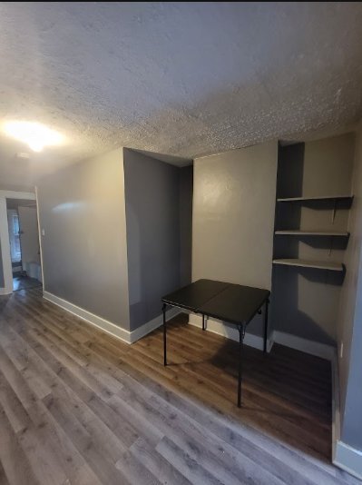 Building Photo - 55 Cotter Ave