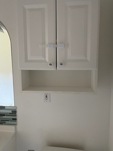 Building Photo - 1312 Kipling Ct