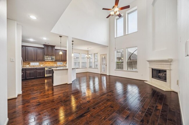 Building Photo - 29146 Crested Butte Dr