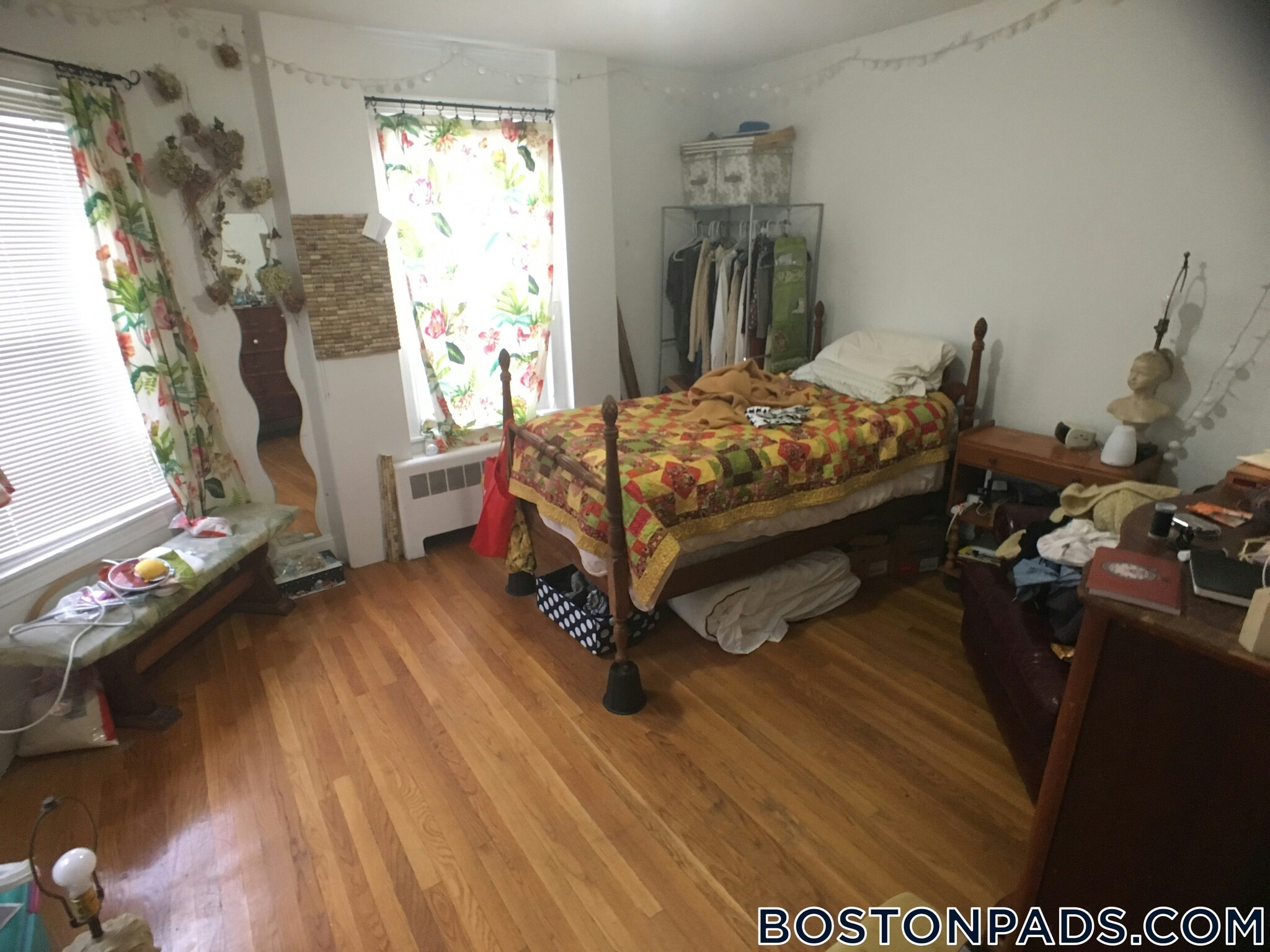 Building Photo - 91-93-93 Calumet St