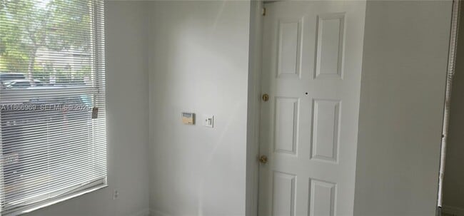 Building Photo - 8545 SW 152nd Ave