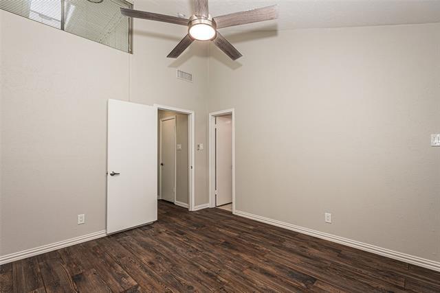 Building Photo - 3750 Vitruvian Way