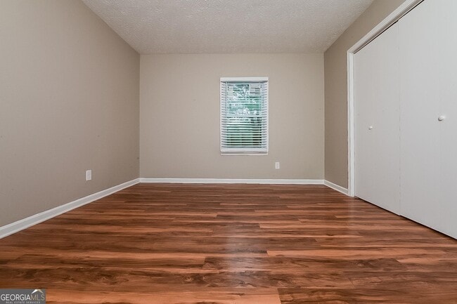 Building Photo - 7751 Antebellum Ln