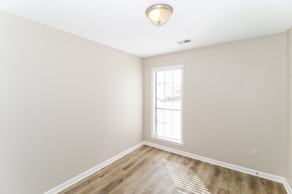 Building Photo - 4348 Breeds Hill Dr