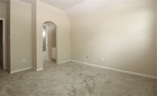 Building Photo - 3735 Tidalwood Dr