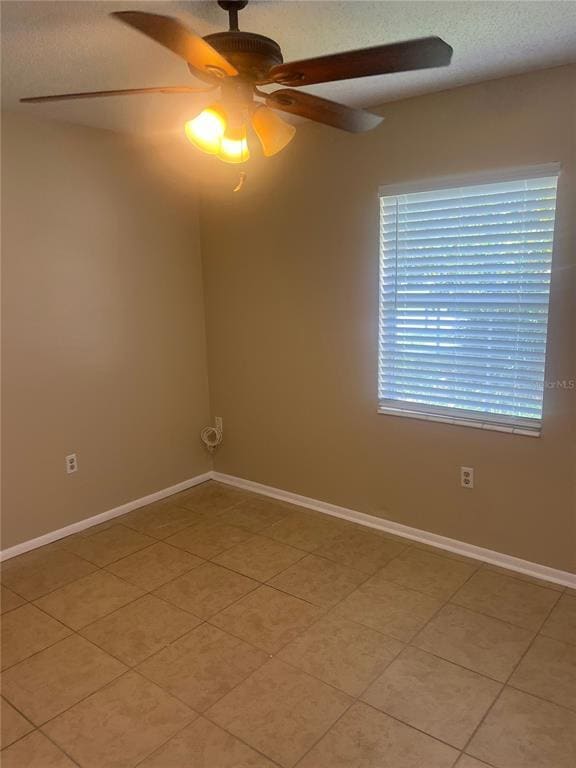 Building Photo - 1112 Princewood Dr