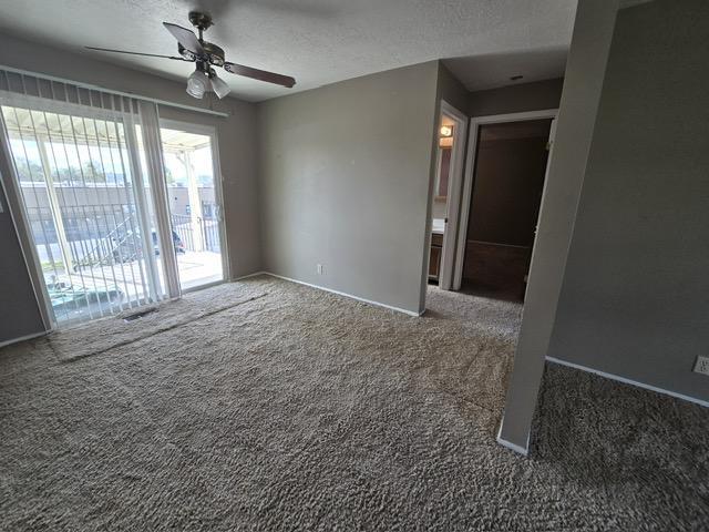 Building Photo - 5579 S 2800 W