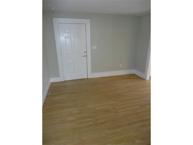 Building Photo - 4006 Speedway