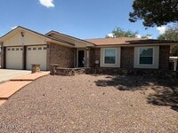 Building Photo - 1616 Leslie Ann Ln