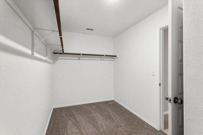 Building Photo - 5024 Sea Salt Dr