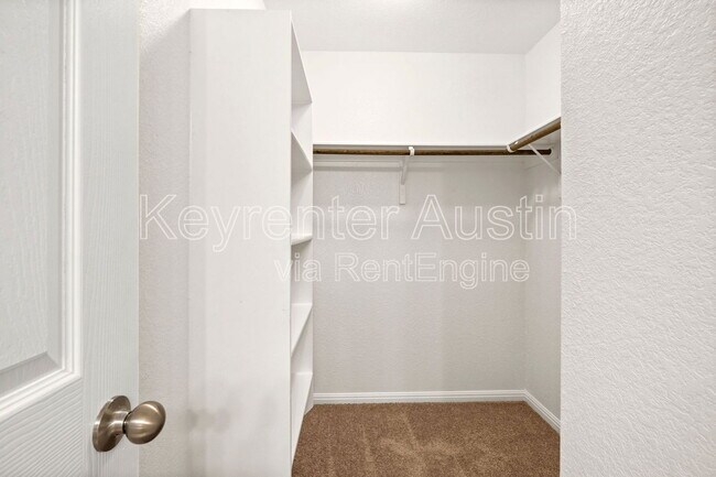 Building Photo - 1156 Autumn Heather Dr