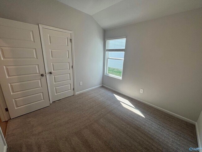Building Photo - 4017 White River