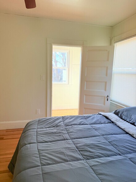 Building Photo - 1 Brigham Park