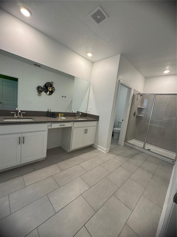 Building Photo - 8973 Play Through Dr