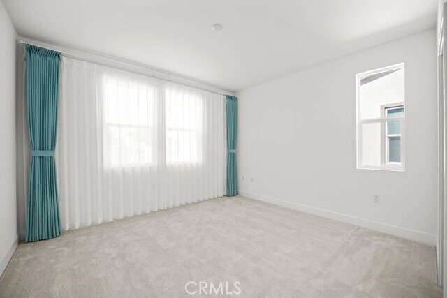 Building Photo - 430 Lobata