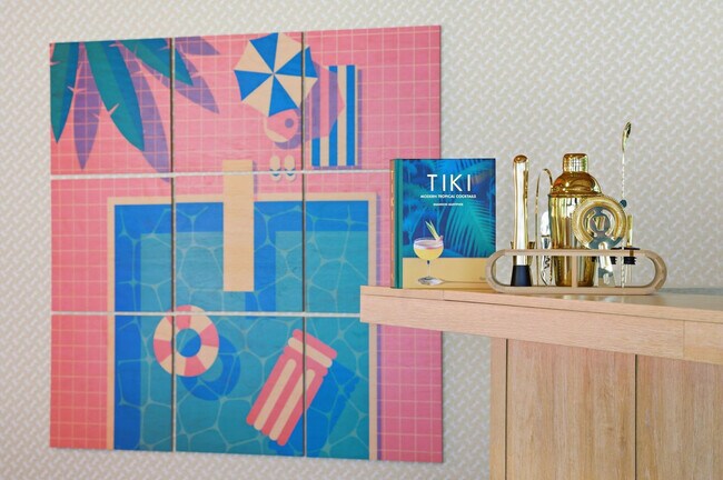 Building Photo - 11988 117th St N