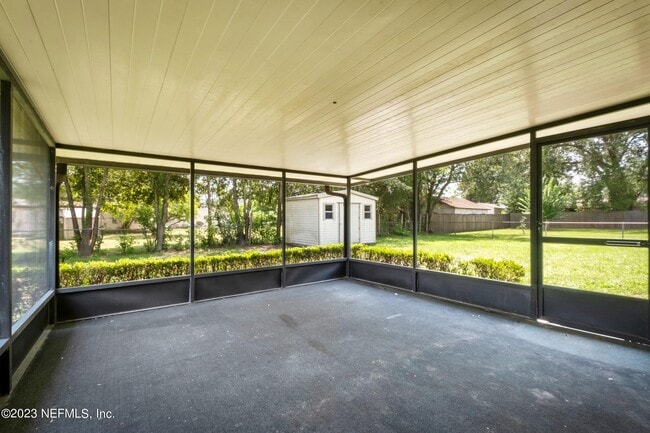 Building Photo - 736 Foxbriar Cove