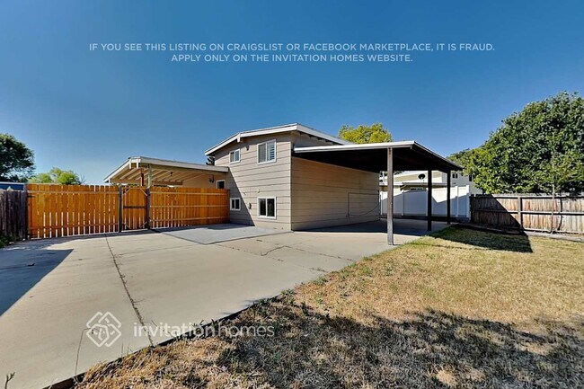 Building Photo - 3238 Rushton Ln