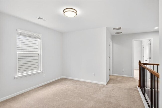 Building Photo - 5377 Fountainhead Ln
