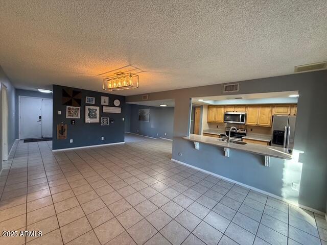 Building Photo - 1105 W Juanita Ave